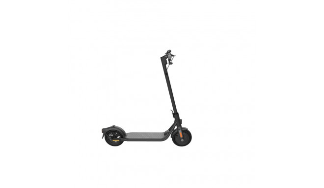 Elektriskuuter Segway F25I