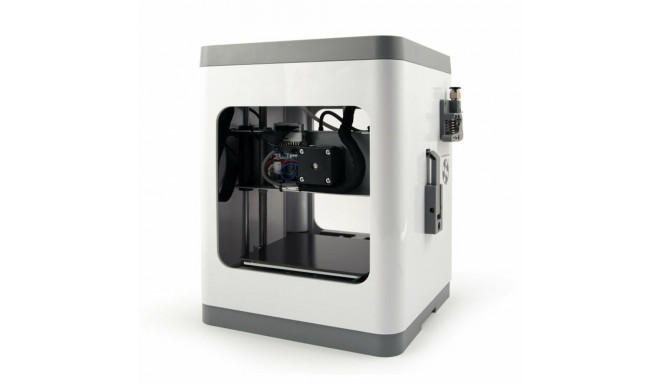 Printer 3D GEMBIRD 3DP-GEMMA