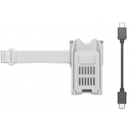 DJI Cellular Dongle 2 Mounting Kit (DJI Mini 4 Pro)
