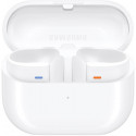 Samsung wireless earbuds Galaxy Buds3 Pro, white