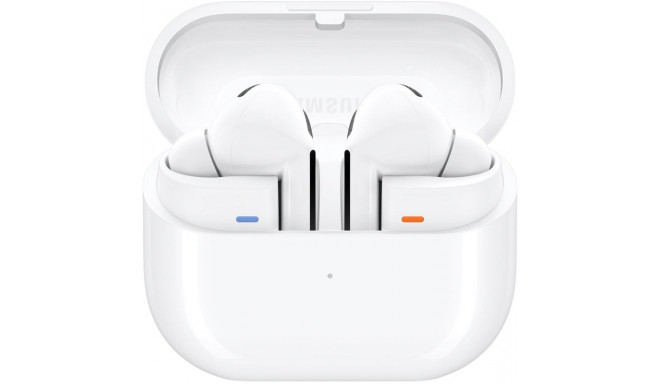 Samsung wireless earbuds Galaxy Buds3 Pro, white