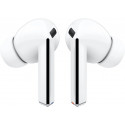 Samsung wireless earbuds Galaxy Buds3 Pro, white