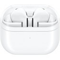 Samsung wireless earbuds Galaxy Buds3 Pro, white