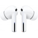 Samsung wireless earbuds Galaxy Buds3 Pro, white