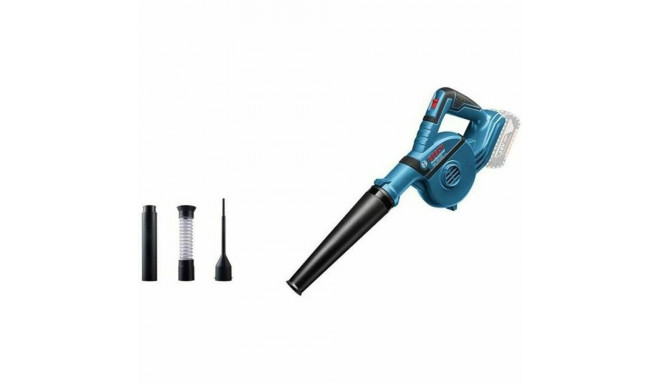 Puhur BOSCH GBL 18V-120 Professional
