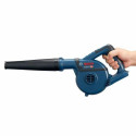 Puhur BOSCH GBL 18V-120 Professional