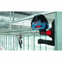 Лазерный уровень BOSCH GLL 3-50 Professional