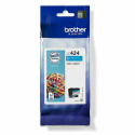 Original Ink Cartridge Brother LC424 - Yellow
