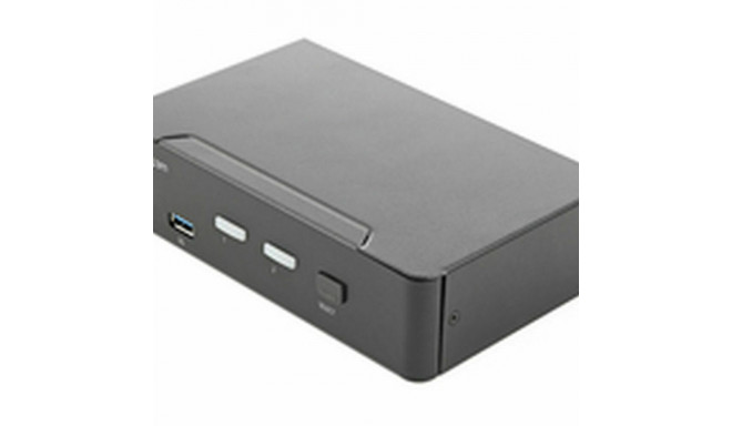 KVM Lüliti Startech