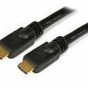 HDMI Kaabel Startech HDMM7M 7 m