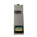 Mitmemoodiline SFP+ Fiibermoodul Startech 813874B21ST