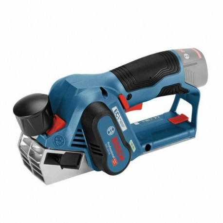 Höövelpink BOSCH GHO 12V-20 Professional