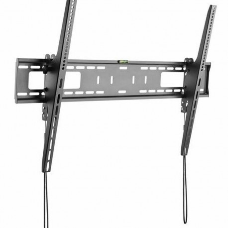 TV Mount Startech FPWTLTB1 60" 100" 75 Kg