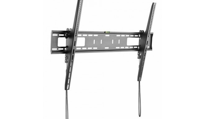 TV Mount Startech FPWTLTB1 60" 100" 75 Kg