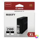 Originaalne Tindikassett Canon 2500XL 19,3 ml-70,9 ml - Fuksiinpunane