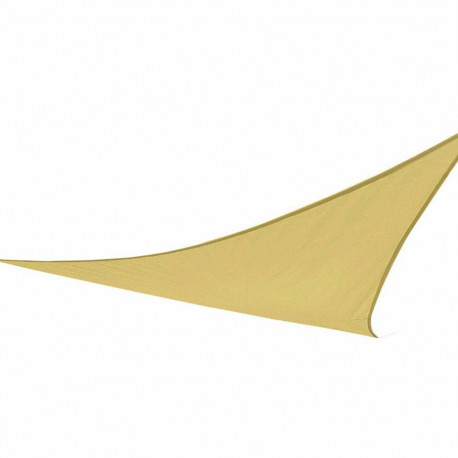 Purikatused Aktive Kolmnurkne 360 x 0,3 x 360 cm (6 Ühikut)