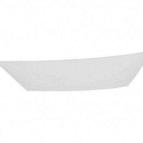 Shade Sails Aktive Triangular White 300 x 0,5 x 400 cm (4 Units)