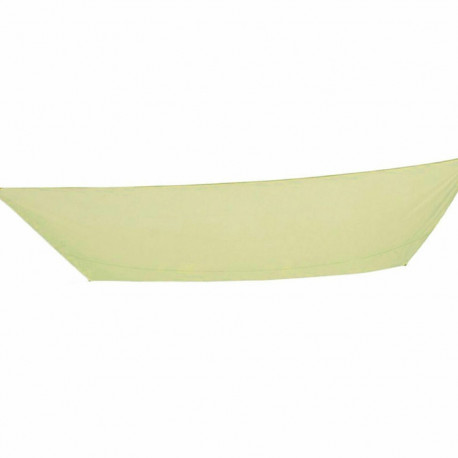 Shade Sails Aktive Triangular Cream 300 x 400 cm (4 Units)