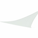 Shade Sails Aktive Triangular White 500 x 500 cm (4 Units)