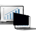 Privacy Filter for Monitor Fellowes PrivaScreen