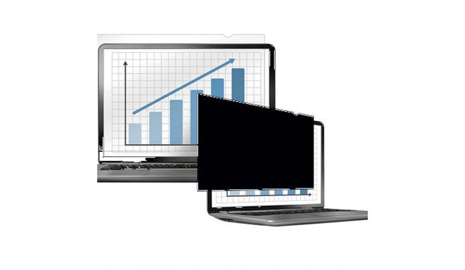 Privacy Filter for Monitor Fellowes PrivaScreen