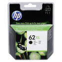 HP 62 XL must C2P05AE Instant ink