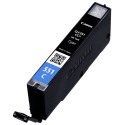 Canon tint CLI 551, tsüaan
