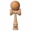 Kaizen Kendama kummitus siidist