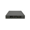 FiberHome S5800-28T-X-PE-AC network switch Managed L2/L3 Gigabit Ethernet (10/100/1000) Power over E