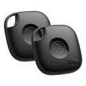 Tile Mate 2024 Universal Finder Black