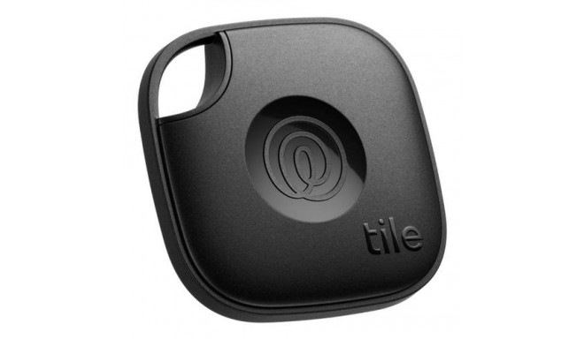 Tile Mate 2024 Universal Finder Black