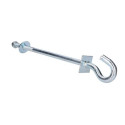 Extralink Hook for hanging brackets 16/350mm