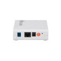 Extralink ONT Elara 1x GPON, 1x RJ45 1000Mb/s