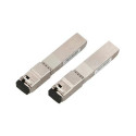 Extralink SFP WDM Module SFP+ 10G 10Gbps, 1490/1550nm, single mode, 80km, LC, pair