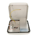 Extralink Antenna ELTEBOX RUT240 LTE + WiFi 2,4GHz dedicated for Teltonika RUT240