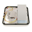 Extralink Antenna ELTEBOX RUT240 LTE + WiFi 2,4GHz dedicated for Teltonika RUT240