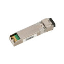 Extralink SFP+ CWDM Module SFP+ 10G 10Gbps, 1610nm, single mode, 10km, LC, DOM