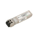 Extralink SFP+ CWDM Module SFP+ 10G 10Gbps, 1470nm, single mode, 10km, LC, DOM