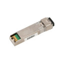 Extralink SFP+ CWDM Module SFP+ 10G 10Gbps, 1490nm, single mode, 10km, LC, DOM