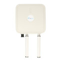 Extralink Antenna ELTEBOX RUT950 LTE + WiFi 2,4GHz 5GHz dedicated for Teltonika RUT950