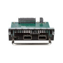 D-Link DXS 3600 EM Stack network switch module