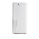 Domo DO344DH dehumidifier 2.11 L 45 dB 350 W White