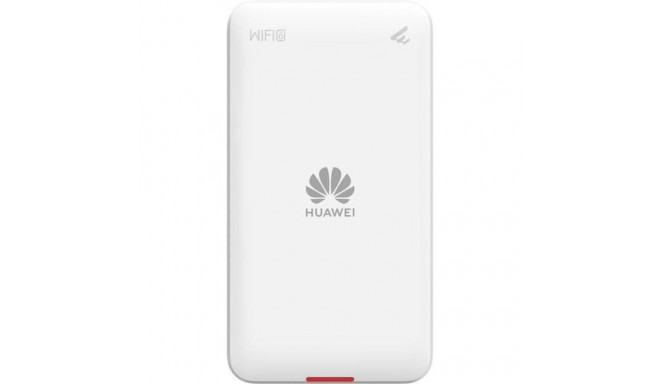 HUAWEI eKit AP200 Series AP263 2975 Mbit/s White