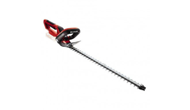 Einhell GE-CH 1855/1 Li - Solo Double blade 2.44 kg