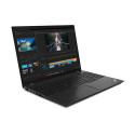 Lenovo ThinkPad T16 AMD Ryzen™ 7 PRO 7840U Laptop 40.6 cm (16&quot;) WUXGA 16 GB LPDDR5x-SDRAM 5