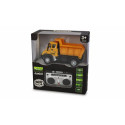 Amewi Mini Truck Radio-Controlled (RC) model 1:64