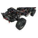 Amewi 22655 Radio-Controlled (RC) model Crawler truck Electric engine 1:10