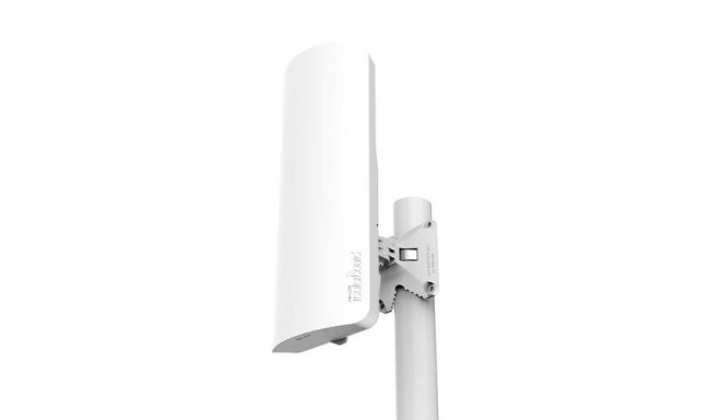 Mikrotik mANT 15s network antenna Sector antenna RP-SMA 15 dBi