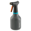 Gardena 11110-30 garden sprayer Hand garden sprayer 0.75 L