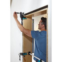 wolfcraft GmbH &quot;PRO&quot; Door Frame Assembly Set